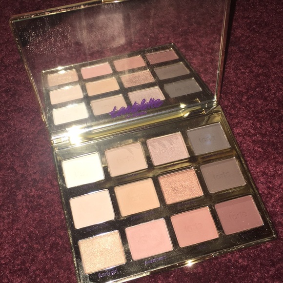 Eyeshadow - Picture 2 of 2